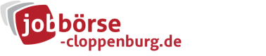 Jobbörse Cloppenburg - Aktuelle Stellenangebote in Ihrer Region